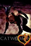 Kobieta-Kot - Catwoman 2004 [10Bit] [1080p.BluRay.H265-FT] [ENG-Lektor PL] [Alusia] [ToAlien]