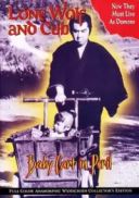 Samotny wilk i szczenie IV - Wozek dzieciecy w niebezpieczenstwie / Lone Wolf and Cub Baby Cart in Peril (1972) [1080p] [BluRay] [H264] [Napisy PL]