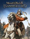 Mount & Blade II: Bannerlord (v.1.4.5.114896) [Steam-Rip] *2022* [PL] [exe]