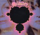 Heart - Jupiters Darling (2004) [Flac]