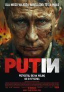 Putin (2025) [PL.720p.edition-WEB-DL.H265.DarK] [Lektor PL] [mkv] [FIONA9]
