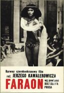 Faraon (1965) [XviD] Film PL [MP3 2.0] M80
