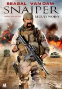 Snajper Reguly wojny - Sniper Special Ops 2016 [1080p.BluRay.H265.AC3.5.1-NoNaNo] [Napisy ENG] [ENG-Lektor PL]