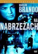 Na nabrzezach / On the Waterfront (1954) [BRRip.XviD-GR4PE]  [Lektor PL]