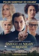 Śniegu już nigdy nie będzie (2020) [PL.480p.BRRip.XViD.AC3-OzW] [Film polski] [avi]  [FIONA9]