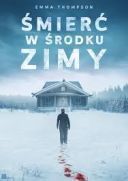 Śmierć w środku zimy / The Dead of Winter (2025) [PL.720p.AMZN.WEB-DL.DD5.1.XViD-P2P] [Lektor PL] [avi]  [FIONA9]