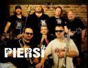 PIERSI - Piersi i przyjaciele 2 & 07 Zglos sie (2013-2014) [MP3@192-320 kbps]