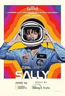Sally (2025) [PL.1080p.DSNP.WEB-DL.H264.DDP5.1-FOX] [Lektor PL] [mkv]  [FIONA9]