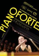 Pianoforte (2023) [HMAX] [WEB-DL] [H264] [DD5 1-K83] [FILM PL]