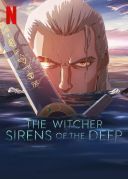 Wiedźmin: Syreny z głębin / The Witcher: Sirens of the Deep (2025) [MULTi.1080p.NF.WEB-DL.DV.HDR.HEVC.DDP5.1.Atmos-K83] [h264] [Dubbing  PL] [mkv]  [FIONA9]