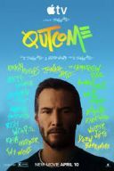 Skutki uboczne / Outcome (2026) [PL.Ai.1080p.ATVP.WEB-DL.DDPA5.1.H264-XuploaD] [Lektor PL syntezator mowy] [mkv] [FIONA9]