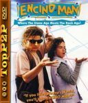 Jaskiniowiec z Kalifornii / Encino Man (1992) [1080p] [WEB-DL] [H264-wasik] [Lektor PL]