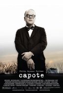 Capote (2005) [MULTi.1080p.BluRay.x264-DSiTE] [Lektor PL] [mkv]  [FIONA9]
