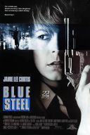 Błękitna stal / Blue Steel (1990) [MULTI.1080p.BDRemux-ChrisVPS] [h264] [Lektor PL] [mkv]  [FIONA9]