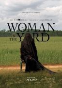 Kobieta w ogrodzie / The Woman in the Yard (2025) [MULTi.1080p.BluRay.x264.DD5.1-NEO] [Lektor PL] [mkv]  [FIONA9]