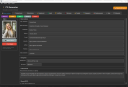 Generator CV / CV Generator v3.6.0 (x64) MULTi-PL