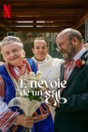 Podlasie (2026) [MULTi.1080p.NF.WEB-DL.AV1-NoGRP] [Film polski] [mkv] [FIONA9]