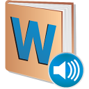 WordWeb Pro 10.60 + Crack[RepackMaster]