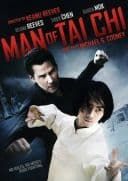 Człowiek Tai Chi / Man of Tai Chi (2013) [PL 1080p BluRay x264-LTS] [Lektor PL] [mkv]  [FIONA9]