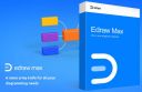 EdrawMax Ultimate 15.1.6.1498 Multilingual + Crack[Repackmaster]