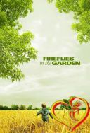 Świetliki w ogrodzie - Fireflies in the Garden 2008 [1080p.BluRay.H265-FT] [Lektor PL] [Alusia] [ToAlien]