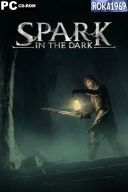 Spark in the Dark [v0.3.13] *2026* [MULTI-ENG] [PORTABLE] [EXE]