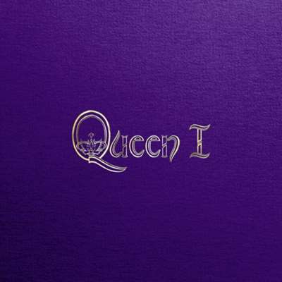 Queen - Queen I [Collector's Edition] (2024) [mp3@320kbps]