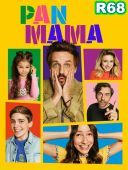Pan Mama S02E15-16 PL 1080p WEB-DL H 264 AL3X [R68]