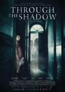 Ukryte w mroku - Through The Shadow (2015) [WEB-DL] [XviD] [Lektor PL] [joanna668] 
