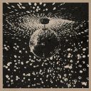 Neil Young - Mirror Ball [2025 Remaster] [2026] [FLAC]-Sc4r3cr0w