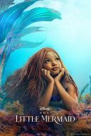 Mała syrenka - The Little Mermaid (2023) [XviD.480p] Dubbing PL [AC3 5.1] M80
