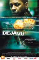 Deja Vu (2006) [720p] [WEB-DL] [H264] [AC3-d11] [H264] [AC3-d11] [Lektor PL]