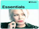 Kim Wilde - Essentials [2026] [MP3-320]-Sc4r3cr0w
