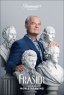 Frasier (2023) S01E09 [720p.SKYSHO.WEB-DL.H265.DarK] [Lektor PL] [mkv] [FIONA9]