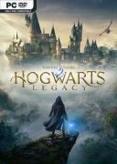 Hogwarts Legacy Complete (build 1613387) [Steam-Rip] *2023* [PL] [exe] [ToAlien]