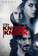 Kto tam? - Knock, Knock (2015) [h264.720p] Lektor PL [AC3 2.0] M80