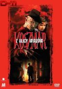 Koszmar z ulicy Wiazow/A Nightmare on Elm Street (1984) [1080p] [BRRip] [H264] [AC3-d11] [Lektor.pl