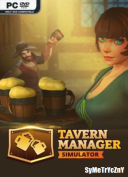 Tavern Manager Simulator *2024* - V1.4.5 [MULTi16-PL] [REPACK-ETO] [EXE]