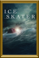Dryf / Ice Skater (2026) [PL] [1080p] [WEB-DL] [H264-LLA] [Lektor PL]