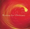 VA - Waiting for Christmas (Louis Armstrong, Nat King Cole, Bing Crosby etc] (1999) [FLAC] lossless