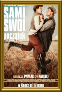 Sami swoi. Poczatek (2024) [PL] [720p] [WEB-DL] [x264-KiT] [Film Polski]