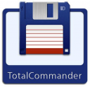 Total Commander 11.57 Beta 1 Multilingual + Crack[RepackMaster]