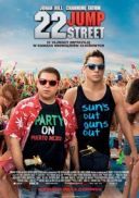 22 Jump Street (2014) [480p] [BDRip] [XviD] [AC3-ELiTE] [Lektor PL]