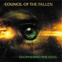 COUNCIL OF THE FALLEN - DECIPHERING THE SOUL (2004) [MP3@320] [FALLEN ANGEL]