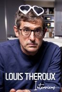 Louis Theroux: W głębi manosfery / Louis Theroux: Inside the Manosphere (2026) [PL.720p.NF.edition-WEB-DL.H265.DarK] [Lektor PL] [mkv] [FIONA9]