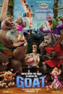 Wielka mała koza / GOAT (2026) [MULTi.1080p.AMZN.WEB-DL.DD5.1.H264-KiT] [Lektor PL] [mkv] [FIONA9]