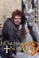 Dzwonnik z Notre Dame - The Hunchback of Notre Dame 1982 [10Bit SDR UPSCALING] [2160p.WEB-DL.H265.AC3-AS76-FT] [Lektor PL]