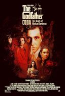 Ojciec chrzestny III / The Godfather: Part III (1990) [h264] [1280x720] [Lektor PL] [mkv]  [FIONA9] [#75 TOPFILMYFILMWEB]