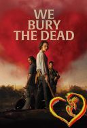 Wyspa umarlych - We Bury the Dead 2024 [10Bit SDR] [2160p.BluRay.H265.EAC3.5.1-AS76-FT] [ENG-Lektor PL] [Alusia]