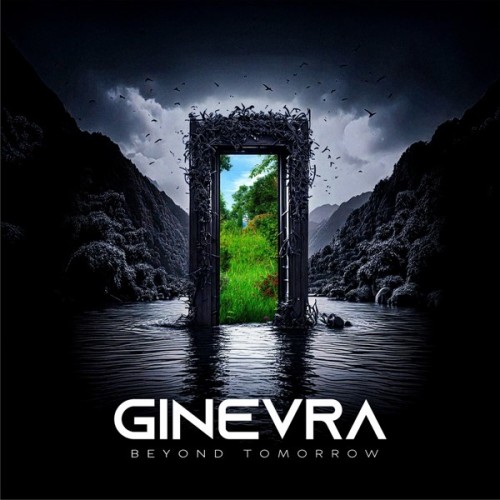 Ginevra - Beyond Tomorrow (2025) [FLAC]